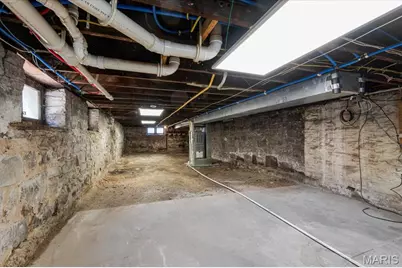 712-14 Shenandoah Avenue, Saint Louis, MO 63104 - Photo 13