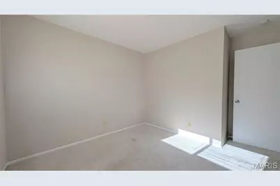 3356 Clemens Drive, Saint Charles, MO 63301 - Photo 17