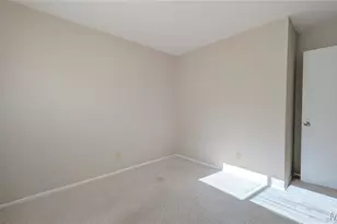 3356 Clemens Dr, Saint Charles, MO 63301 - Photo 17
