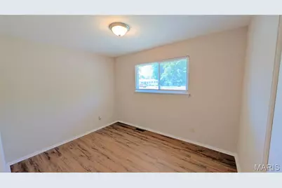 3356 Clemens Drive, Saint Charles, MO 63301 - Photo 35