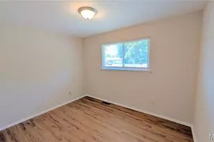 3356 Clemens Dr, Saint Charles, MO 63301 - Photo 35