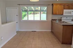 3356 Clemens Dr, Saint Charles, MO 63301 - Photo 7