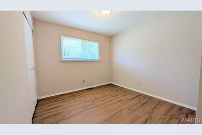 3356 Clemens Drive, Saint Charles, MO 63301 - Photo 25