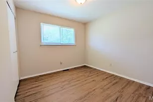 3356 Clemens Dr, Saint Charles, MO 63301 - Photo 25