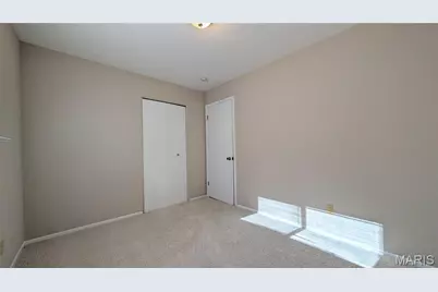 3356 Clemens Drive, Saint Charles, MO 63301 - Photo 15