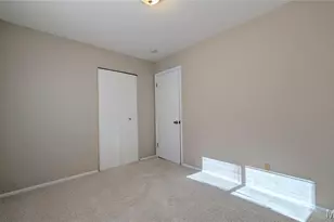 3356 Clemens Dr, Saint Charles, MO 63301 - Photo 15