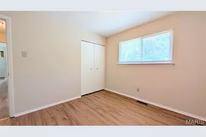 3356 Clemens Drive, Saint Charles, MO 63301 - Photo 29