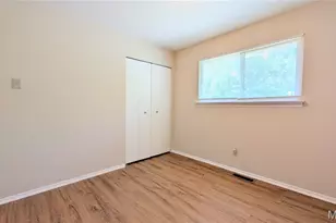 3356 Clemens Dr, Saint Charles, MO 63301 - Photo 29