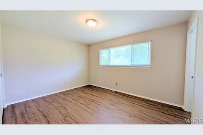3356 Clemens Drive, Saint Charles, MO 63301 - Photo 31