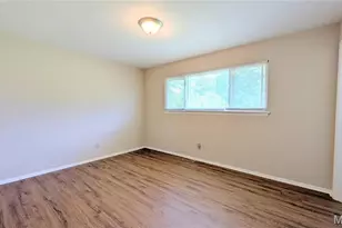 3356 Clemens Dr, Saint Charles, MO 63301 - Photo 31