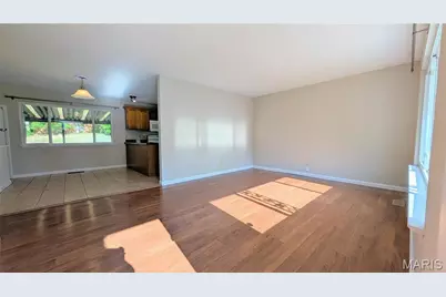 3356 Clemens Drive, Saint Charles, MO 63301 - Photo 3