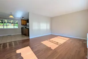 3356 Clemens Dr, Saint Charles, MO 63301 - Photo 3