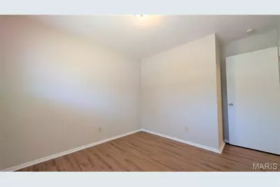 3356 Clemens Drive, Saint Charles, MO 63301 - Photo 27