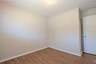 3356 Clemens Dr, Saint Charles, MO 63301 - Photo 27