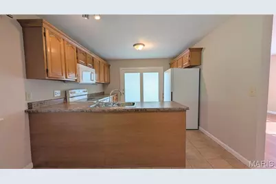 3356 Clemens Drive, Saint Charles, MO 63301 - Photo 9