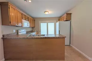 3356 Clemens Dr, Saint Charles, MO 63301 - Photo 9