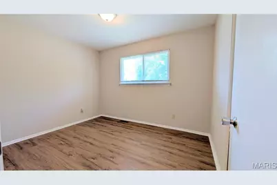 3356 Clemens Drive, Saint Charles, MO 63301 - Photo 21
