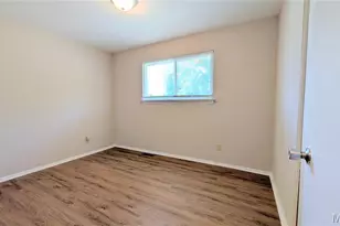 3356 Clemens Dr, Saint Charles, MO 63301 - Photo 21