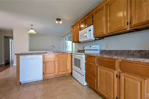 3356 Clemens Dr, Saint Charles, MO 63301 - Photo 11