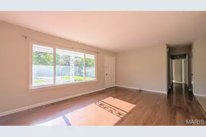 3356 Clemens Drive, Saint Charles, MO 63301 - Photo 5