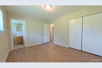 3356 Clemens Drive, Saint Charles, MO 63301 - Photo 33