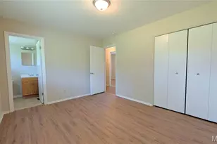 3356 Clemens Dr, Saint Charles, MO 63301 - Photo 33