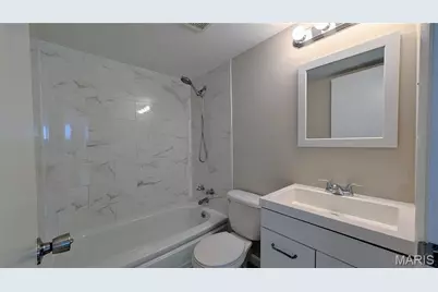 3356 Clemens Drive, Saint Charles, MO 63301 - Photo 13
