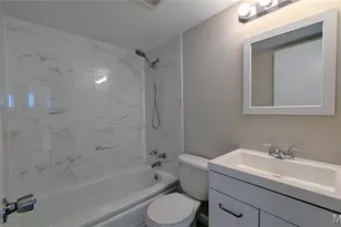 3356 Clemens Dr, Saint Charles, MO 63301 - Photo 13
