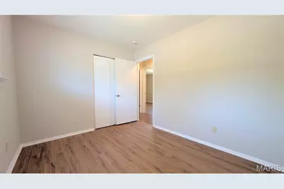 3356 Clemens Drive, Saint Charles, MO 63301 - Photo 23
