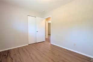 3356 Clemens Dr, Saint Charles, MO 63301 - Photo 23