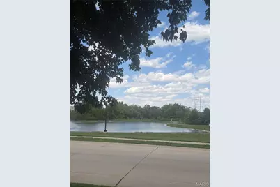 1109 Ridgeway Drive, Lake Saint Louis, MO 63367 - Photo 31