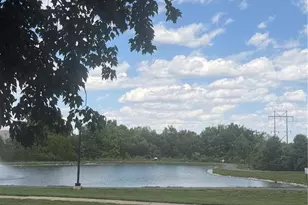 1109 Ridgeway Dr, Lake Saint Louis, MO 63367 - Photo 31