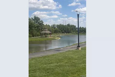 1109 Ridgeway Drive, Lake Saint Louis, MO 63367 - Photo 33