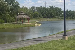 1109 Ridgeway Dr, Lake Saint Louis, MO 63367 - Photo 33