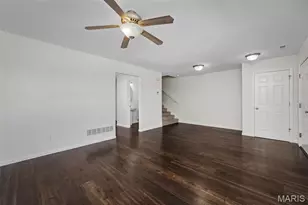 1109 Ridgeway Dr, Lake Saint Louis, MO 63367 - Photo 9