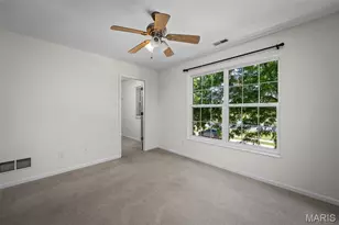 1109 Ridgeway Dr, Lake Saint Louis, MO 63367 - Photo 21
