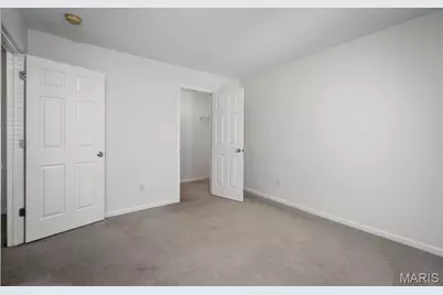 1109 Ridgeway Drive, Lake Saint Louis, MO 63367 - Photo 27