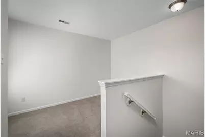 1109 Ridgeway Drive, Lake Saint Louis, MO 63367 - Photo 17