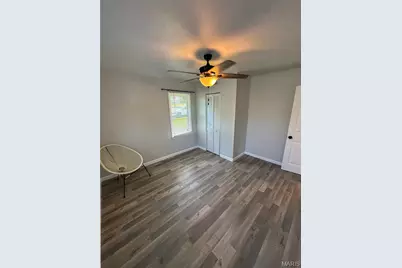7207 Marge Avenue, Jennings, MO 63136 - Photo 5