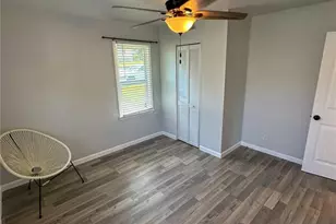 7207 Marge Ave, Jennings, MO 63136 - Photo 5