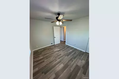 7207 Marge Avenue, Jennings, MO 63136 - Photo 7
