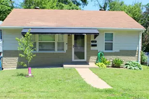 7207 Marge Ave, Jennings, MO 63136 - Photo 1