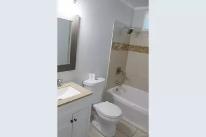 7207 Marge Avenue, Jennings, MO 63136 - Photo 9