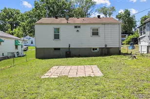7207 Marge Ave, Jennings, MO 63136 - Photo 15