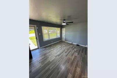7207 Marge Avenue, Jennings, MO 63136 - Photo 3