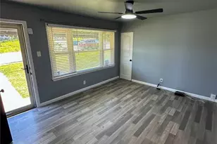 7207 Marge Ave, Jennings, MO 63136 - Photo 3