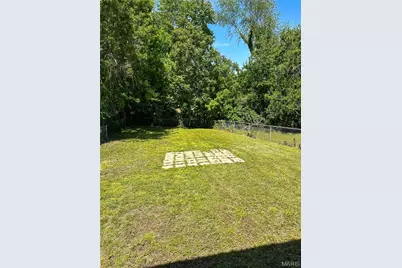 7207 Marge Avenue, Jennings, MO 63136 - Photo 11