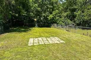 7207 Marge Ave, Jennings, MO 63136 - Photo 11