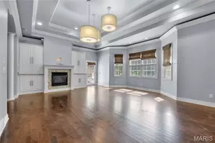 425 Windwood Lake Dr, Cape Girardeau, MO 63701 - Photo 29