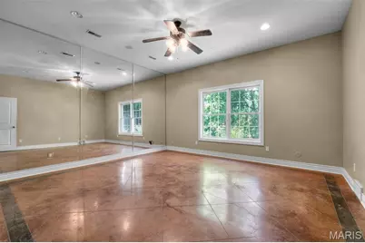 425 Windwood Lake Drive, Cape Girardeau, MO 63701 - Photo 45